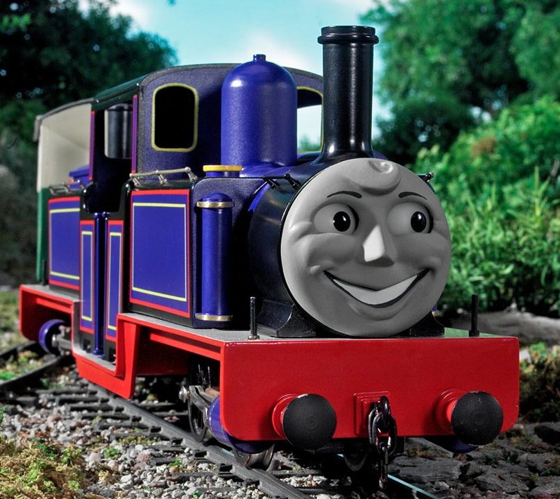Mighty_Mac.png?v=1634608066 Mighty_Mac.png?v=1634608066