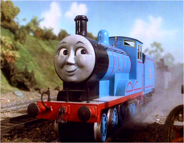 Thomas and Friends Edward | Kaikki Thomas and Friends Edward | Kaikki
