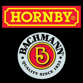 Model Engines Collection -