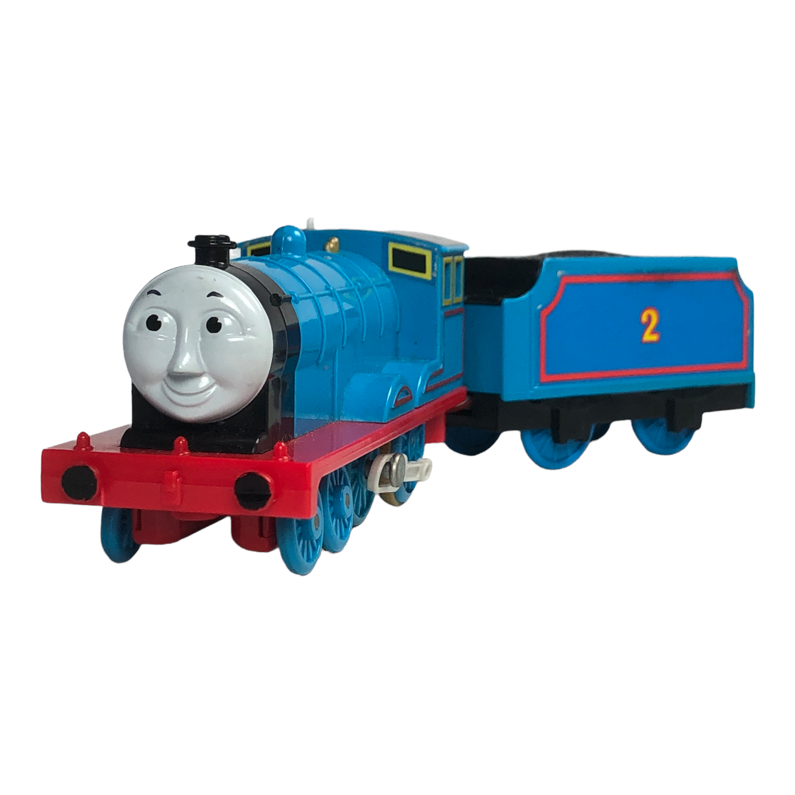 Edward the blue engine toy sales