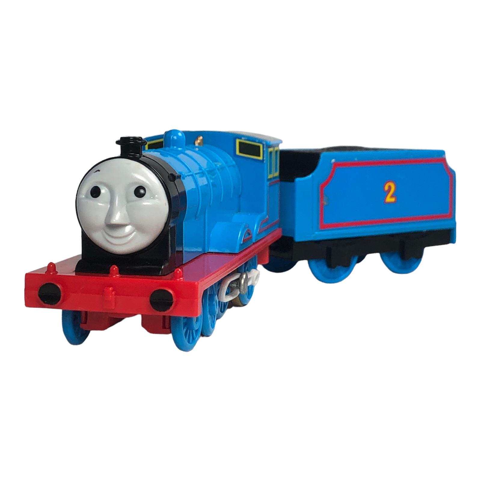 Tomy Thomas & Friends outlets Edward