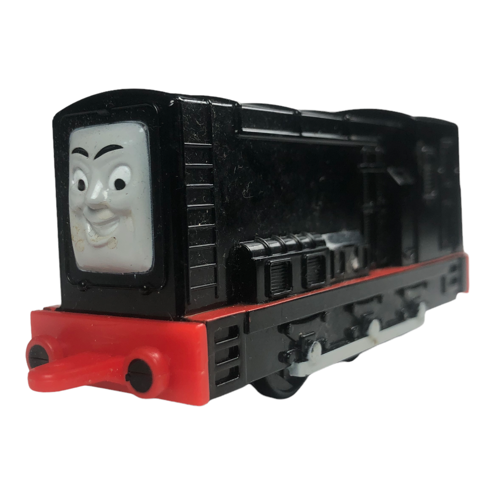 4568 ロサンゼルス タークス・カイコス 1984年 ディズニー 6種未使用 zeal optics(ジールオプティクス) 偏光サングラス ファントム F