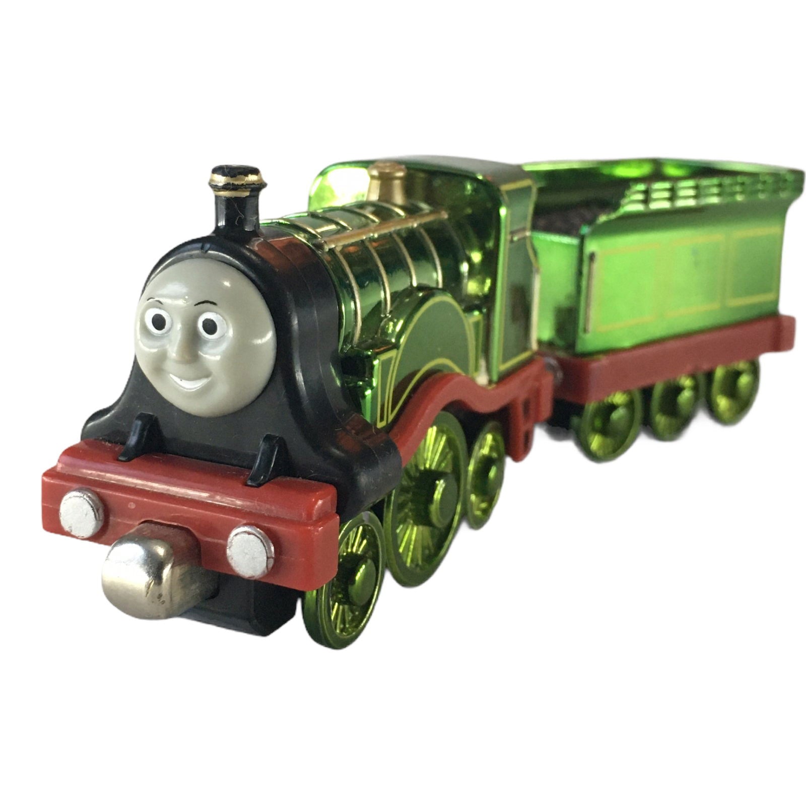 2004 Take Along Mettalic Emily – Kaikki