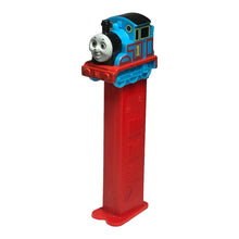 Load image into Gallery viewer, TOMY Thomas Pez Dispenser
