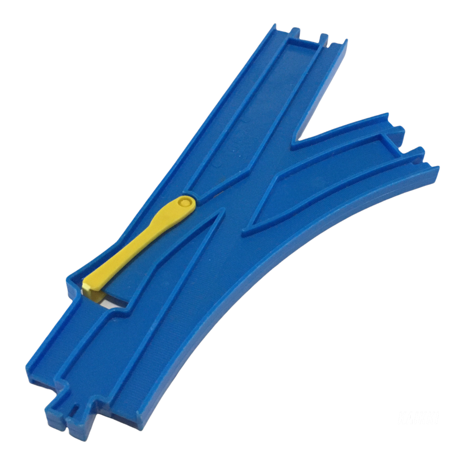 TOMY MICREX MS-03 レースコース(TOMY) TOMY MICREX MS-03 レース