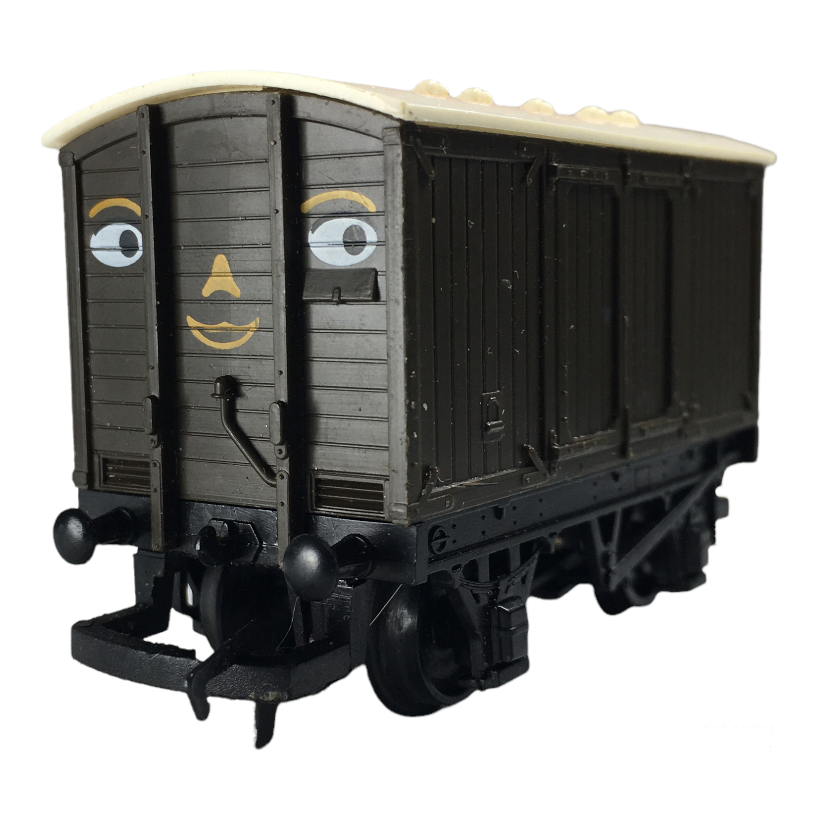 HO/oo HORNBY (ホーンビィ) 機関車　客車 芸能人愛用 HO/oo HORNBY (ホーンビィ) 機関車 客車（ホーンビー