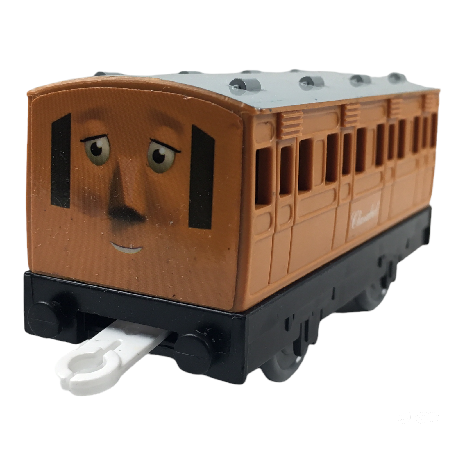 Annie and clarabel wooden sales