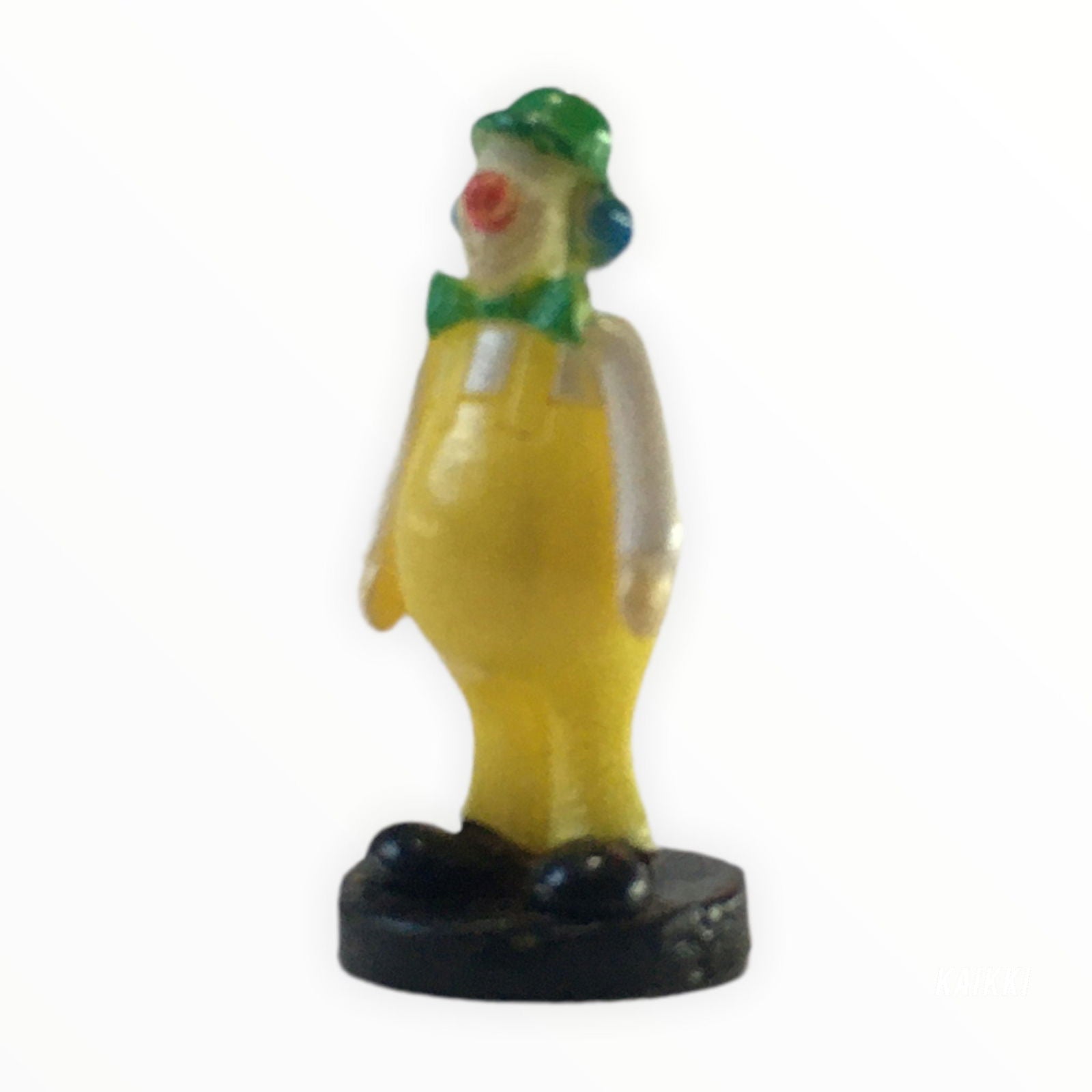 Plarail Capsule Bubbles – Kaikki - Main Image