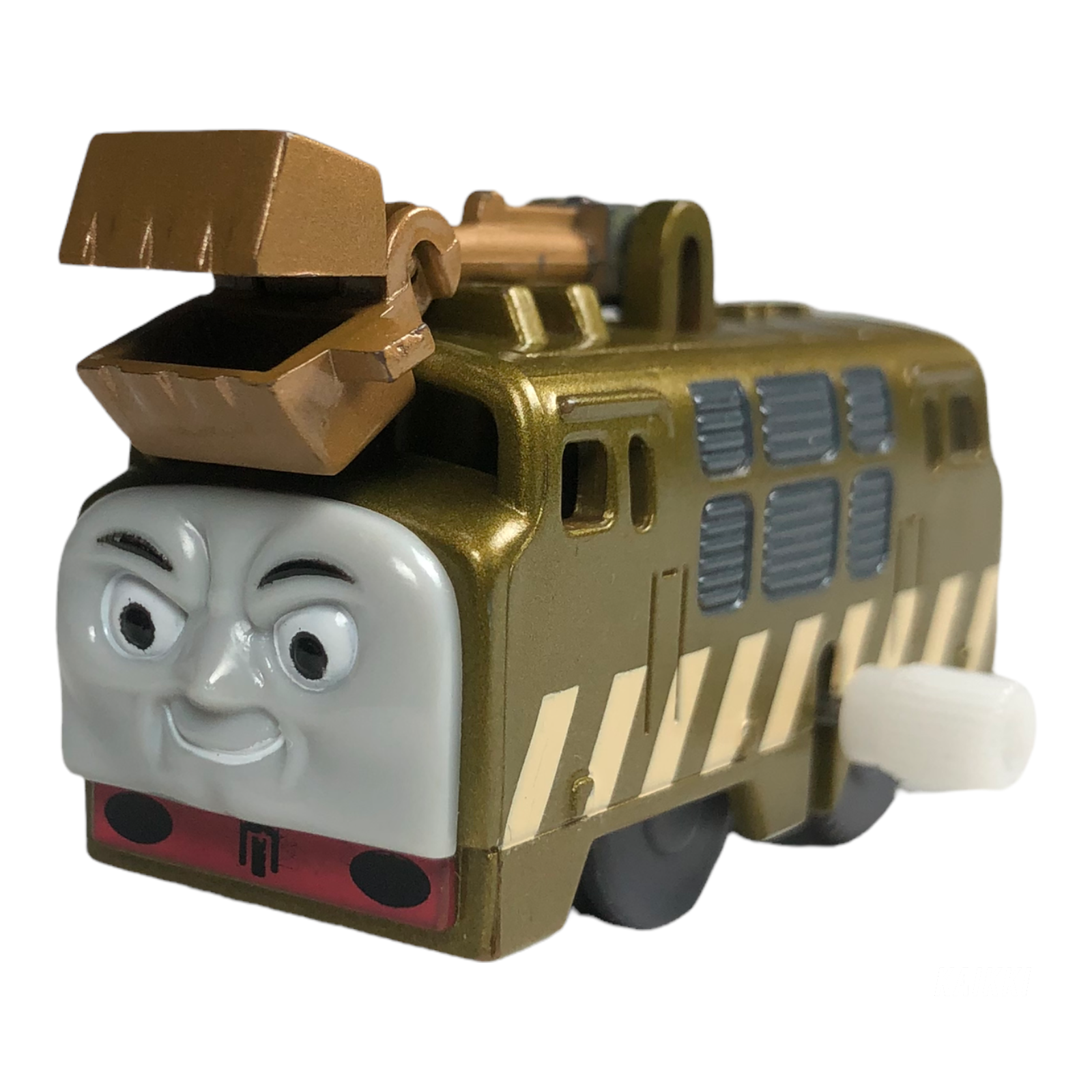 Plarail Capsule Wind Up Sparkle Diesel 10 Kaikki plarail-capsule-wind-up-sparkle-diesel-10-kaikki