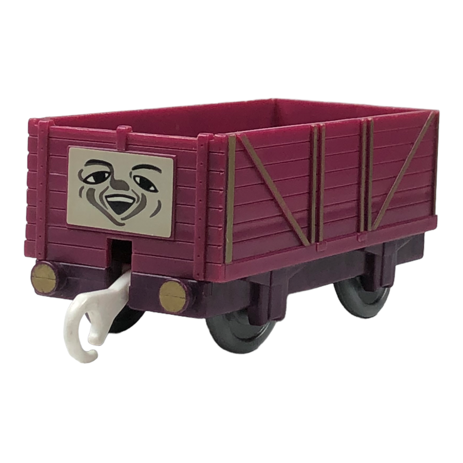 Thomas and Friends 2024 TOMY Lady