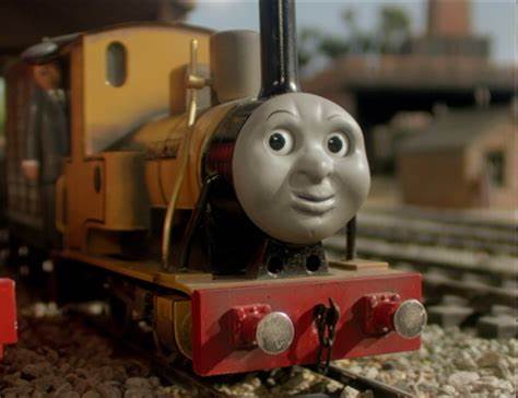 Duncan Thomas and Friends: History & Stories