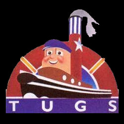 TUGS