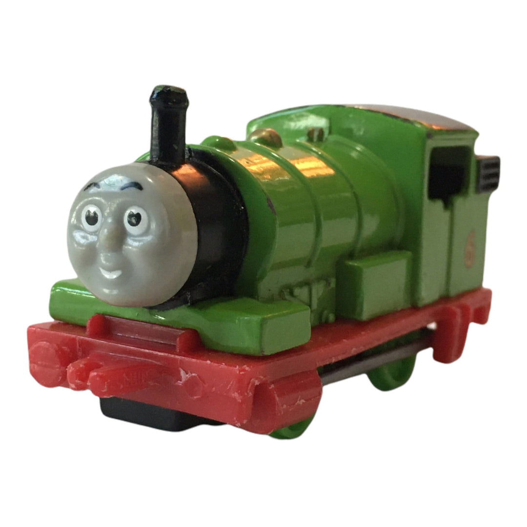 1987 ERTL Percy - 