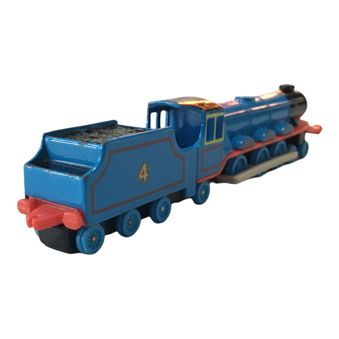 1989 ERTL Gordon - 