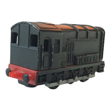 Cargar imagen en el visor de la galería, 1990 ERTL Diesel - 
