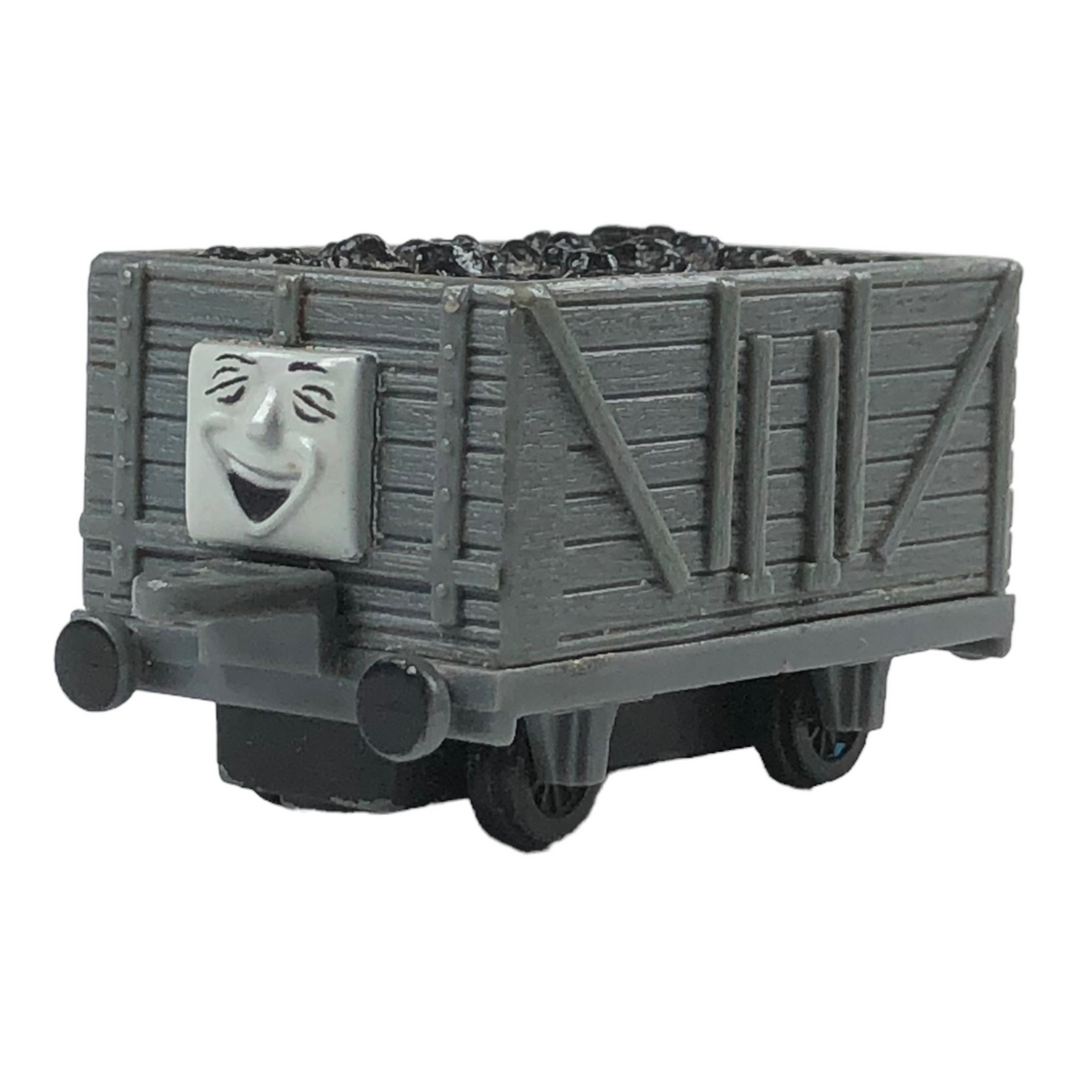 1990 ERTL Troublesome Truck B - 