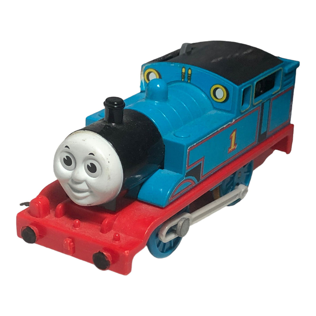 1992 TOMY OG Thomas -