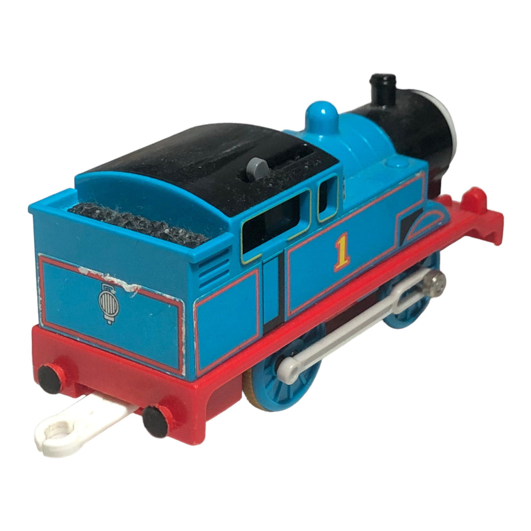 1992 TOMY OG Thomas -