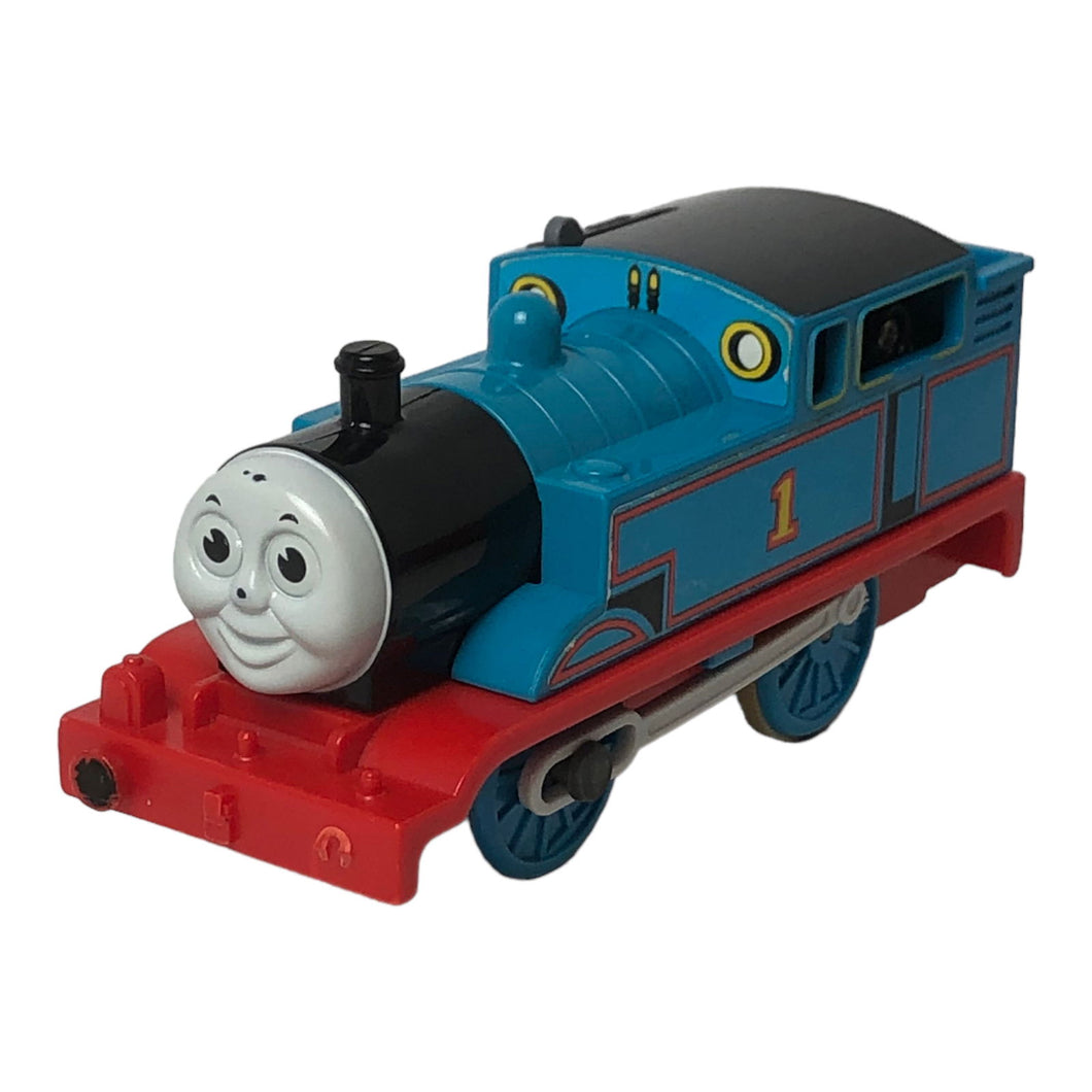 1992 TOMY OG Thomas -