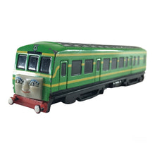 Cargar imagen en el visor de la galería, 1993 ERTL Daisy - 
