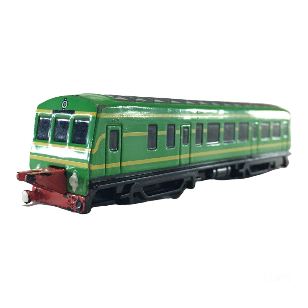 1993 ERTL Daisy - 