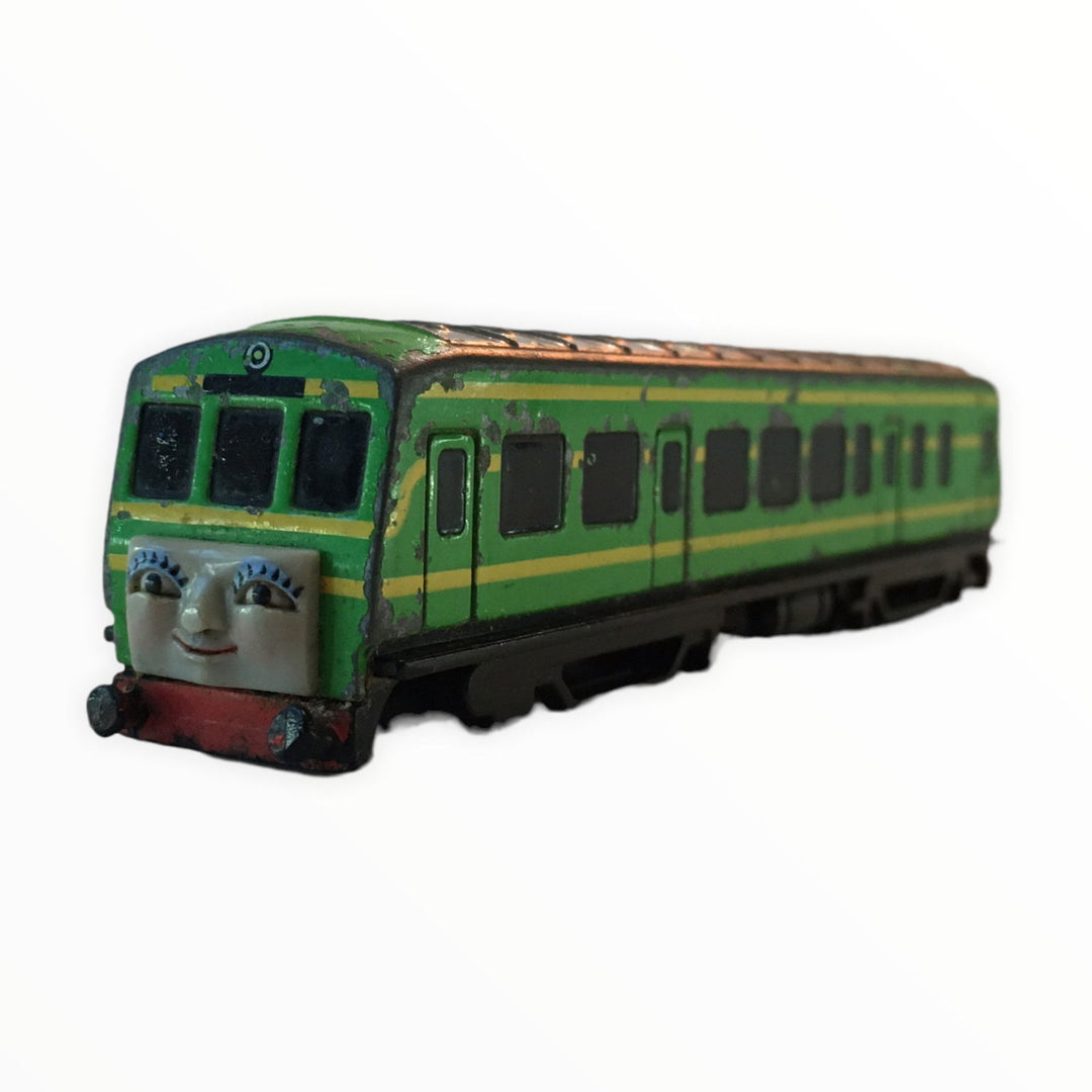 1993 ERTL Daisy - 