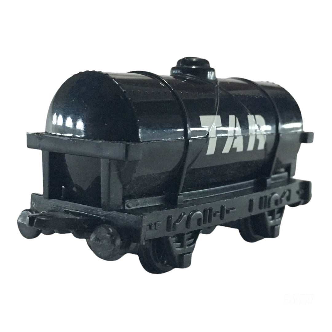 1993 ERTL Tar Tanker - 