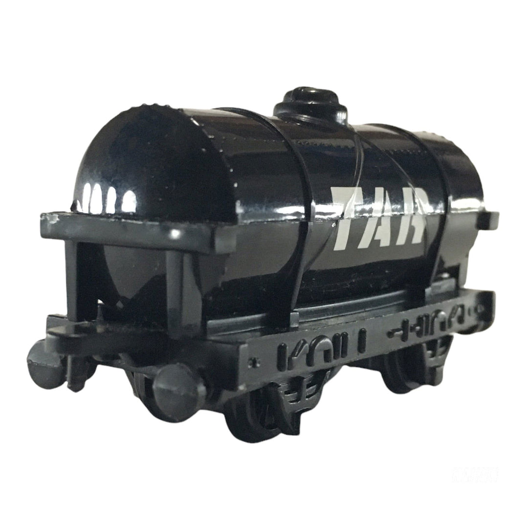 1993 ERTL Tar Tanker - 