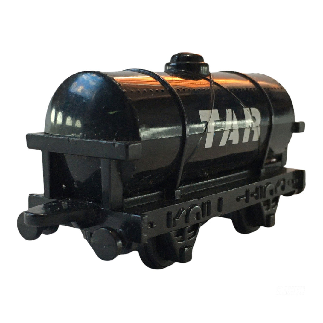 1993 ERTL Tar Tanker - 