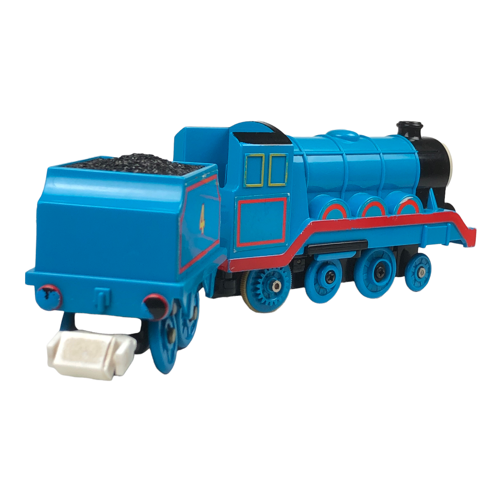 1993 TOMY Trains Gordon -