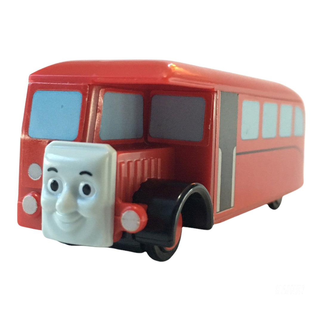 1995 Bandai Nakayoshi Bertie - 