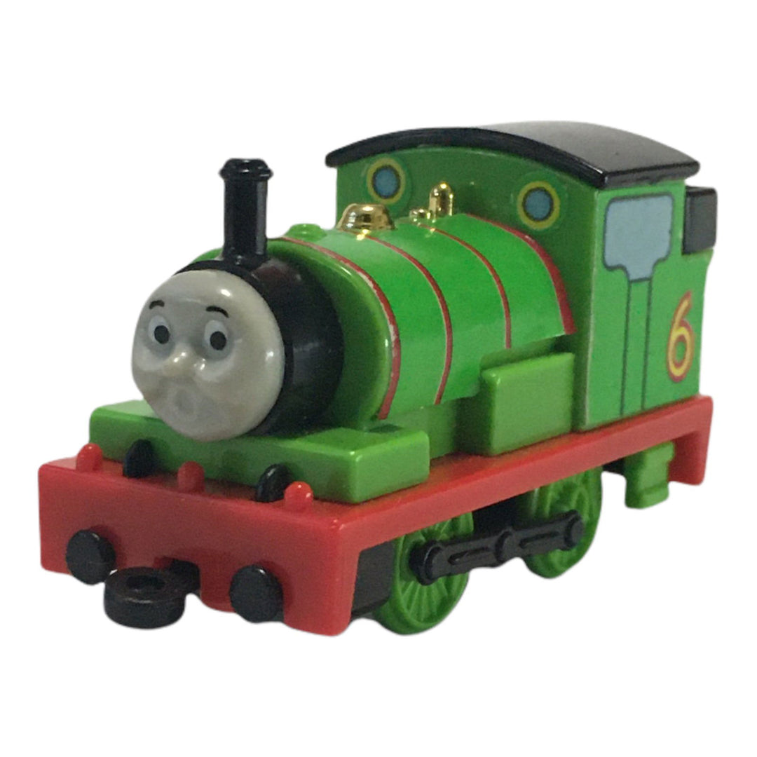 1995 Bandai Nakayoshi Surprised Percy - 