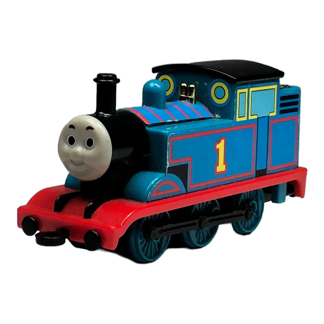 1995 Bandai Nakayoshi Thomas - 