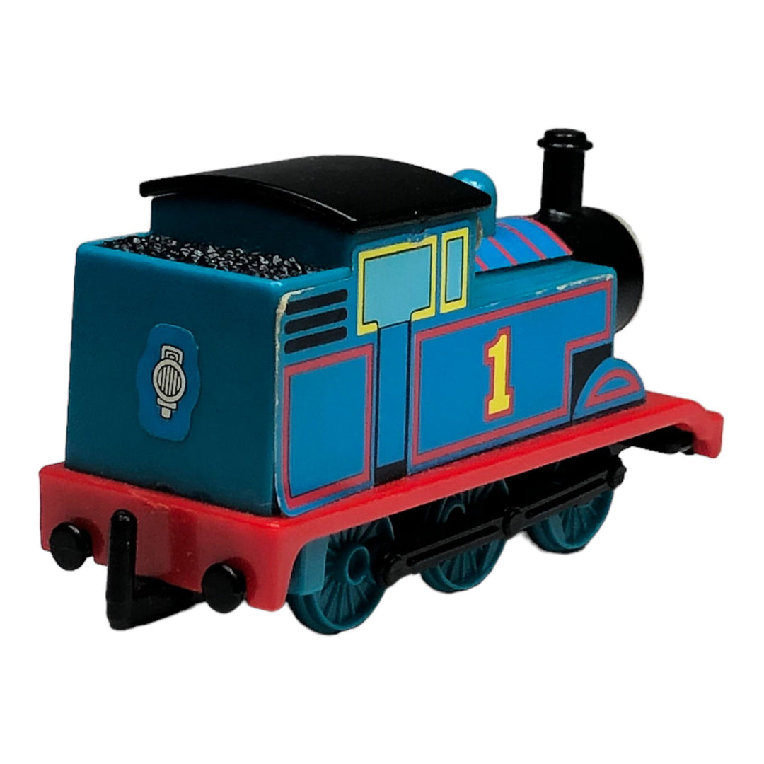 1995 Bandai Nakayoshi Thomas - 