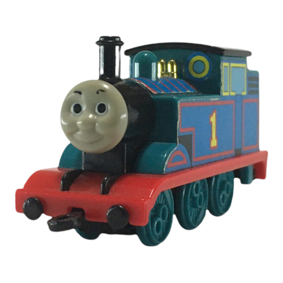 1995 Bandai Nakayoshi Thomas - 