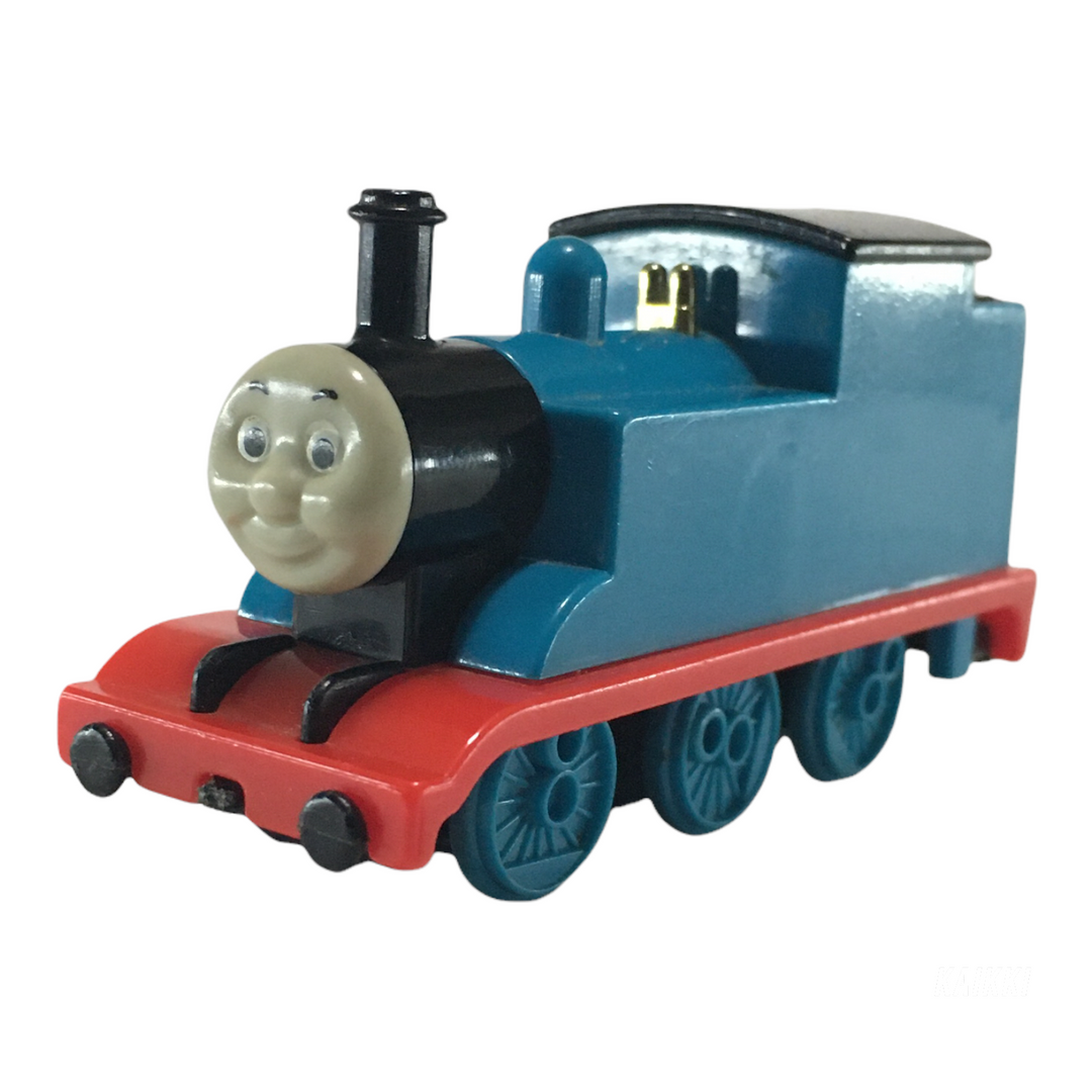 1995 Bandai Nakayoshi Thomas - 