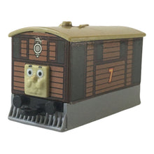 Load image into Gallery viewer, 1995 Bandai Nakayoshi Toby - 
