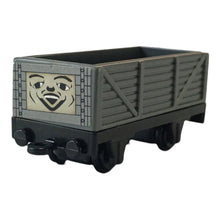 Load image into Gallery viewer, 1995 Bandai Nakayoshi Troublesome Truck - 
