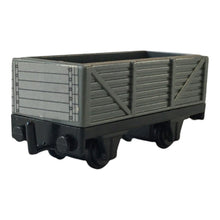 Load image into Gallery viewer, 1995 Bandai Nakayoshi Troublesome Truck - 
