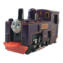 Cargar imagen en el visor de la galería, 1995 ERTL Culdee - 
