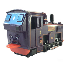 Load image into Gallery viewer, 1995 ERTL Culdee - 
