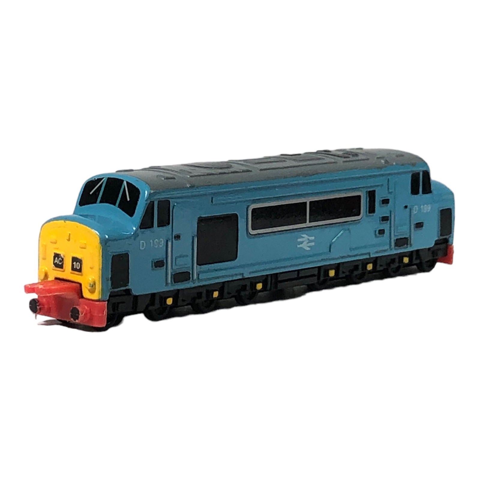 Ertl d199 on sale