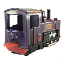 Cargar imagen en el visor de la galería, 1995 ERTL Godred - 
