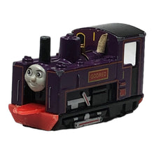 Cargar imagen en el visor de la galería, 1995 ERTL Godred - 
