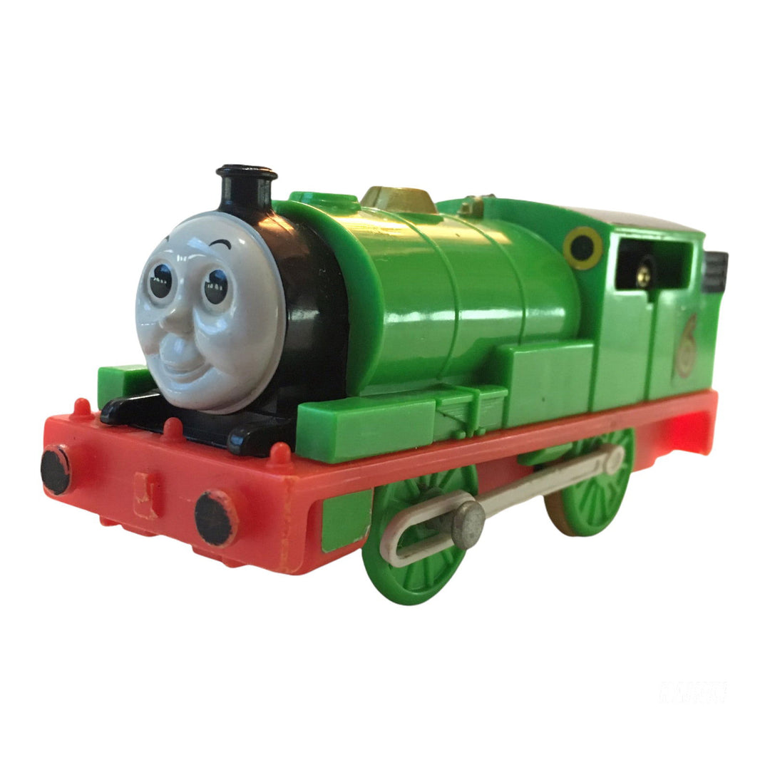 1995 OG TOMY Percy -