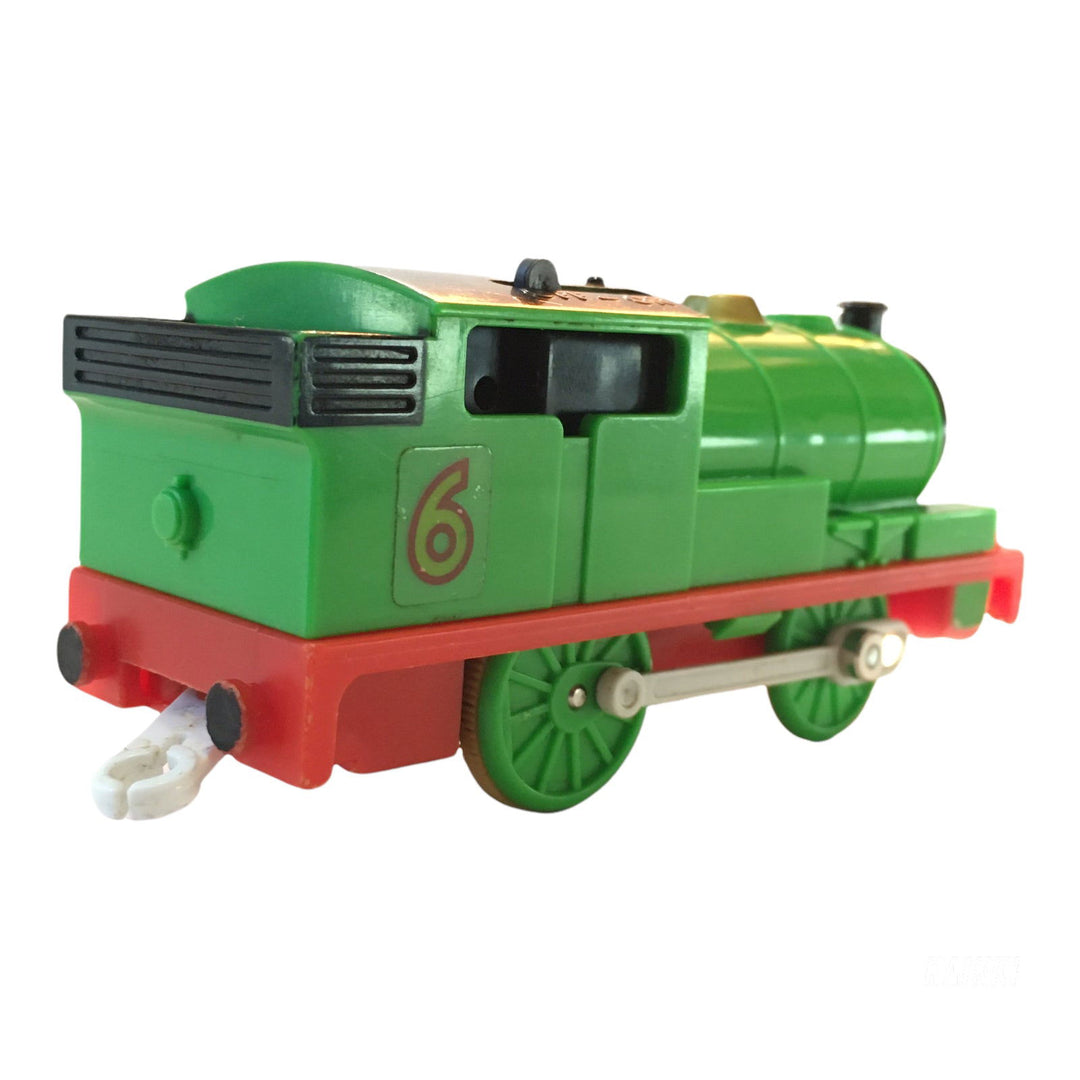 1995 OG TOMY Percy -