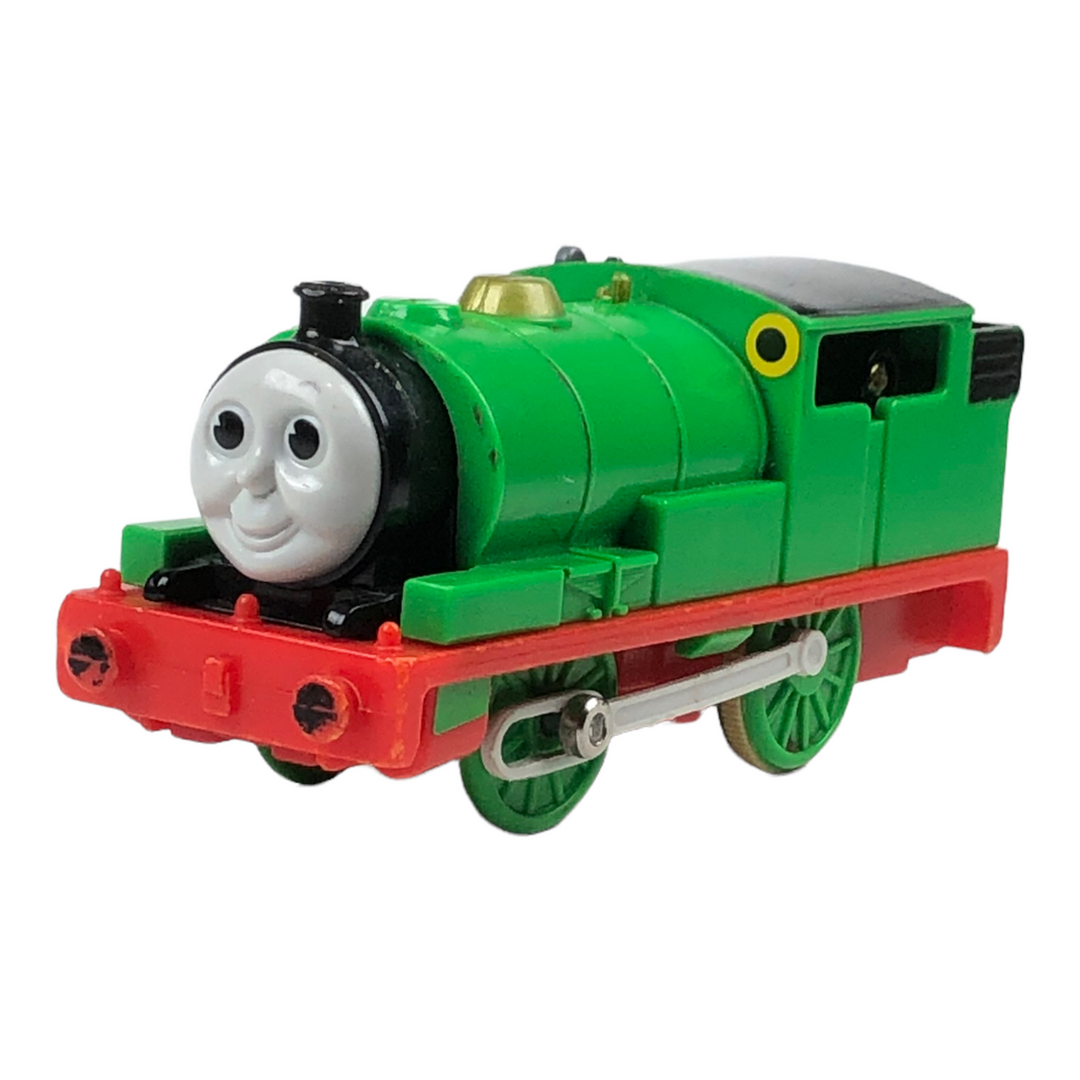 1995 OG TOMY Percy -