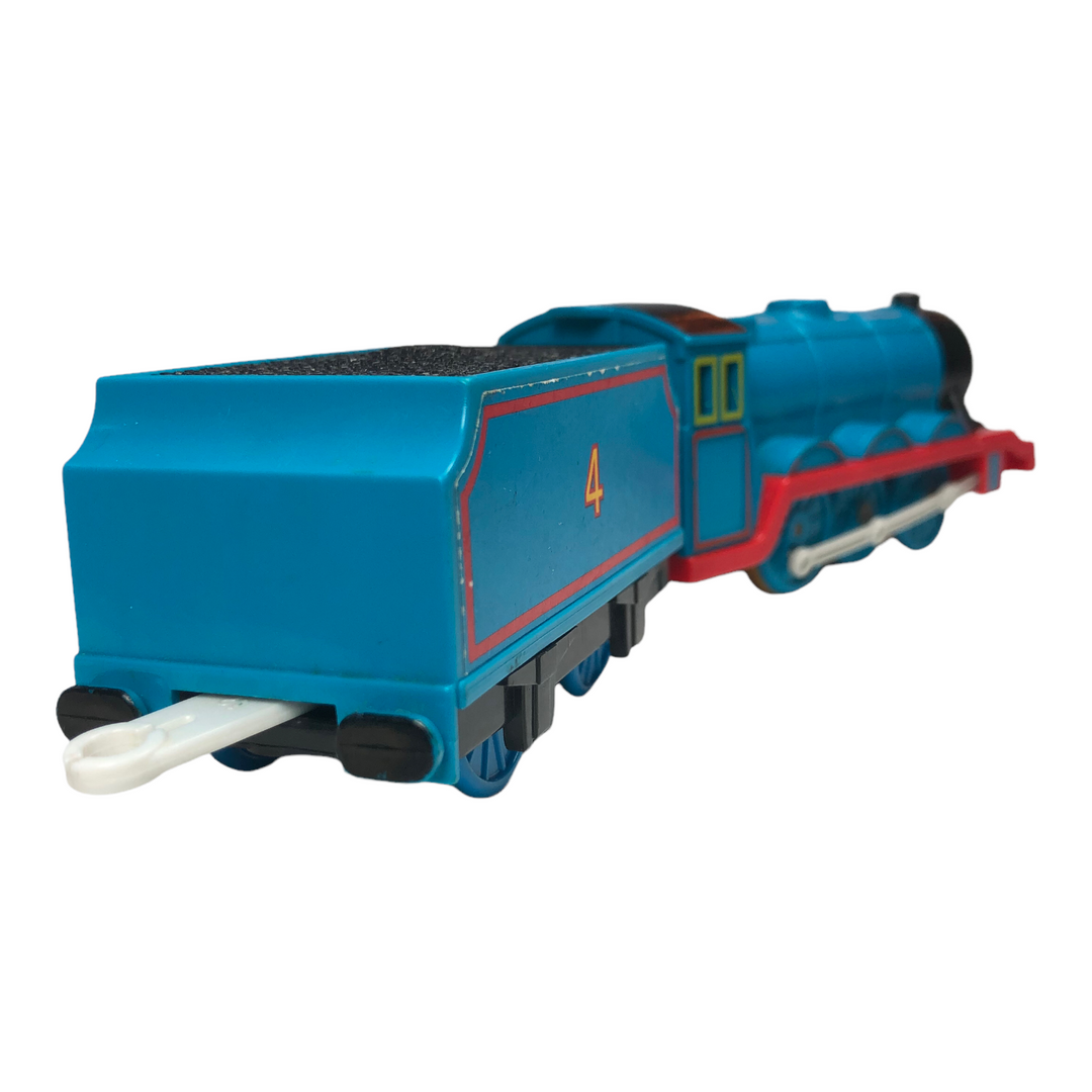 1995 TOMY OG Gordon -