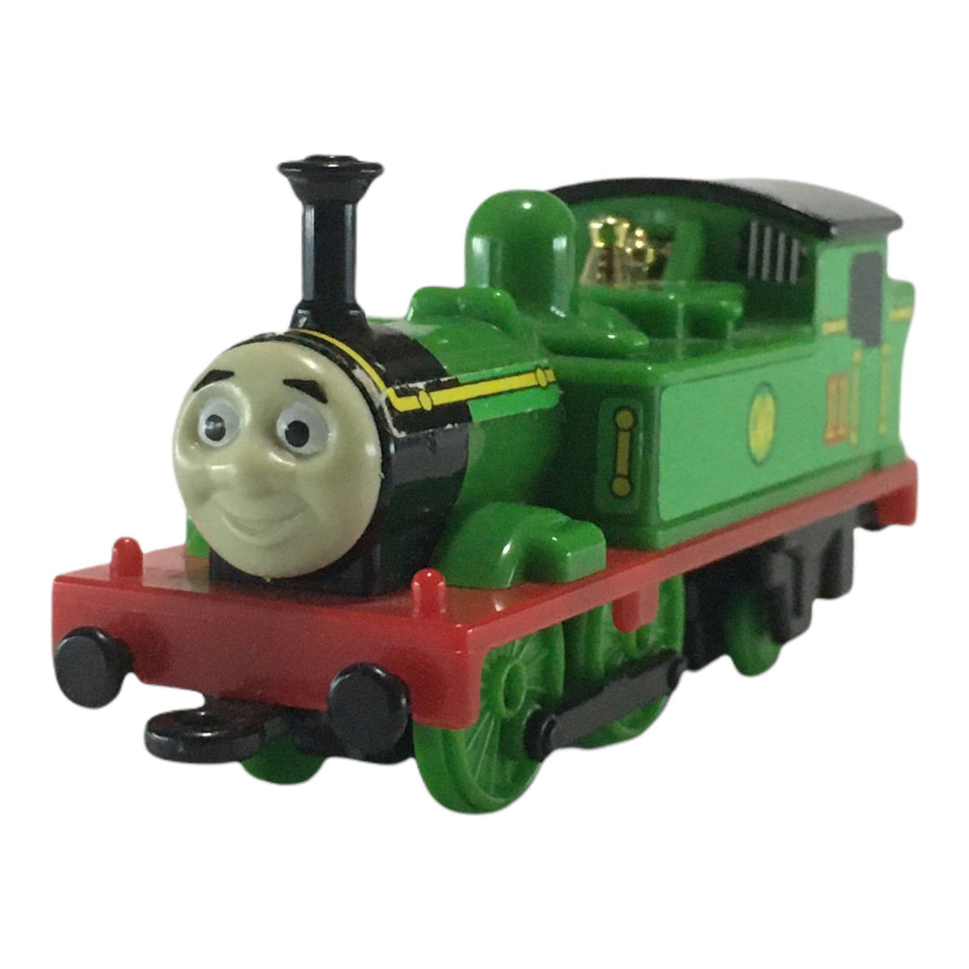 1996 Bandai Nakayoshi Oliver - 