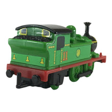 Load image into Gallery viewer, 1996 Bandai Nakayoshi Oliver - 
